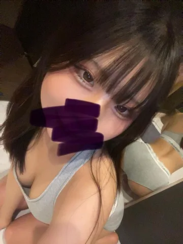 【お礼】ありがとうございました❗️