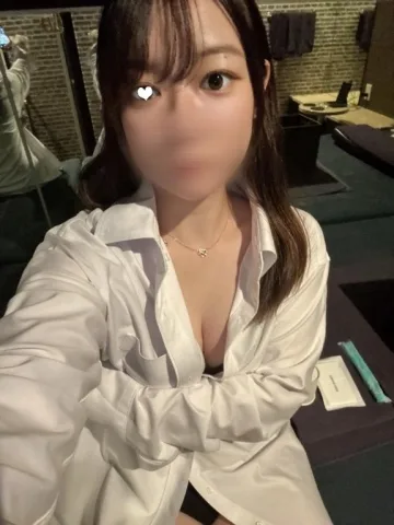 いるよ
