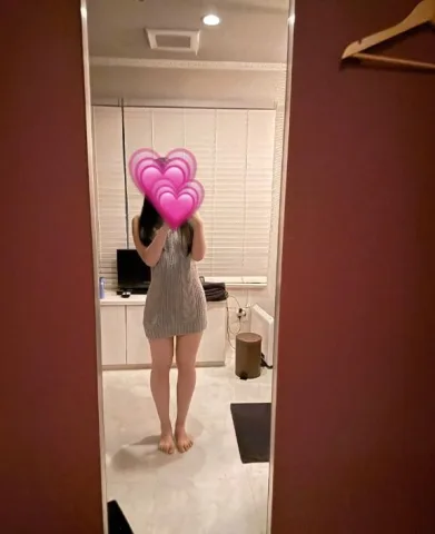 います💕