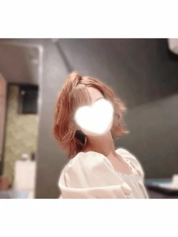 Tくん︎💕︎︎