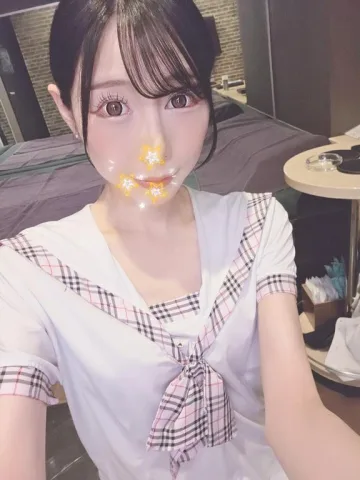 気分