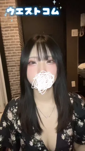 撮りました🎥