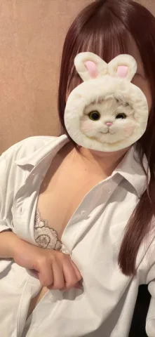 きーてー💕💕💕💕💕💕💕💕