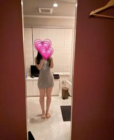 います💓