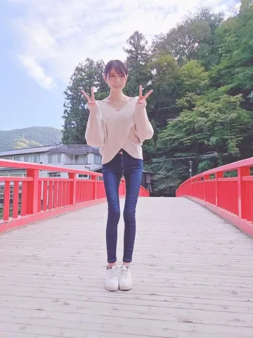 出勤！