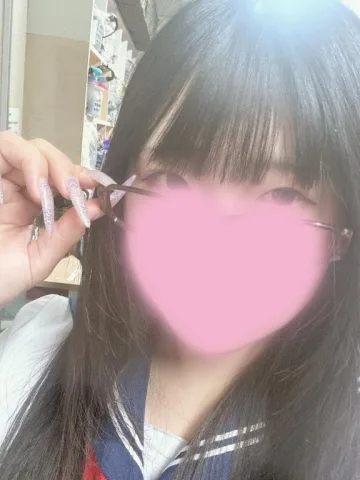 しあわせだなあ( ᵒ̴̶̷̤◦ᵒ̴̶̷̤ )