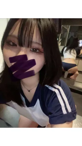 楽しかったと言われて泣きそうに…🫣