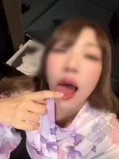 ぺろぺろ🤭💖