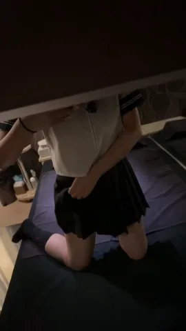 ( ˊᵕˋ*)