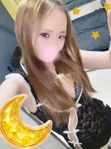 出発🚗³₃