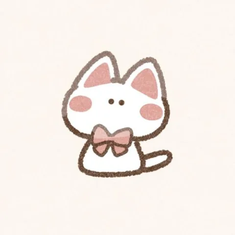 おはよう☀️