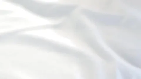 れお 元グラビアアイドル！ 12
