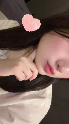 しゅ‎🤍🍼