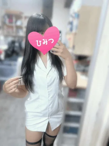 ひょこ│  ̂⩊፟ ̂𐅀♡