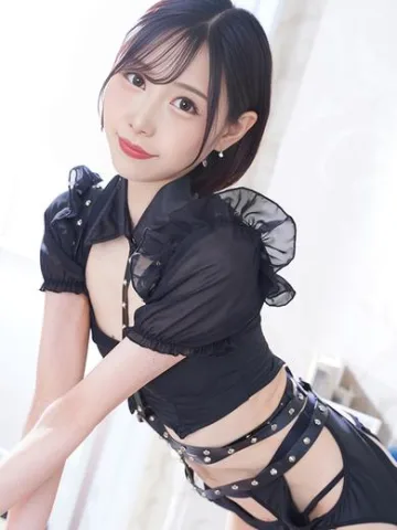さら 最高としか言えない! 3