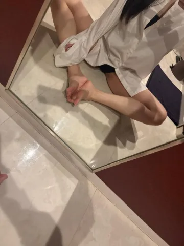 👐