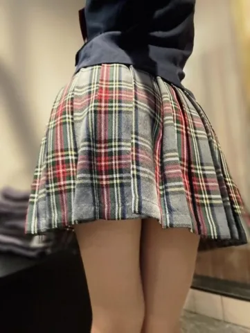 あめ