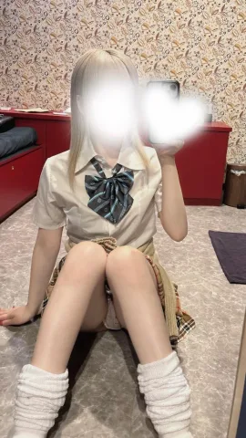 一緒に🤍