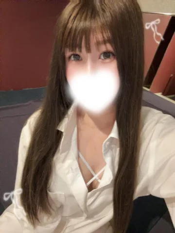 いるよん🥰