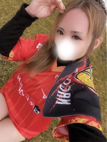 行くよ😍