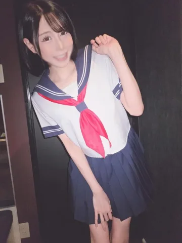 出勤！