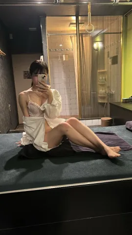 この前のお礼💌