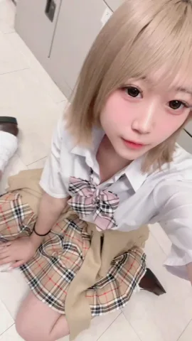 8.25