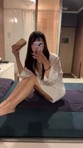 今日も🍞