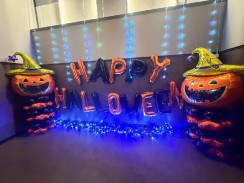 👻
