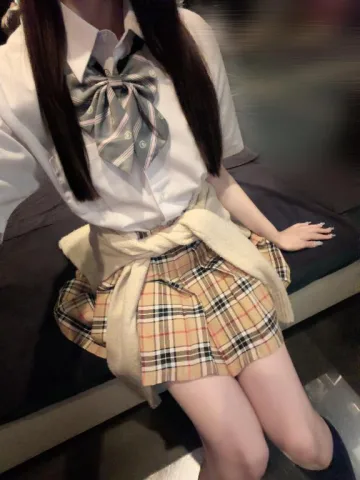 💌Sさん♡