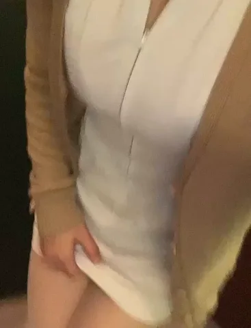 ありがとう💋後半戦🔥