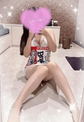 満員御礼🎀