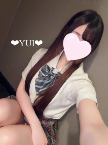 🎀お礼日記🎀