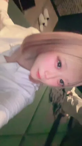 8.♡6