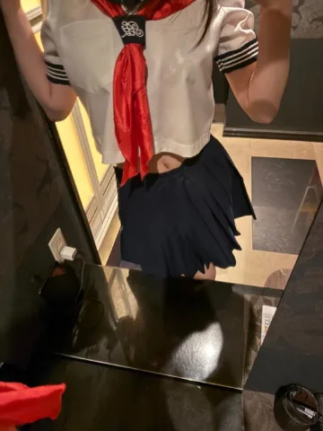 出勤‼️