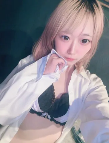 8.1♡