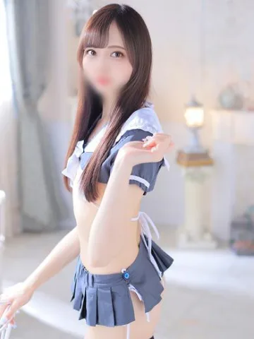 らら 綺麗系美女降臨！ 9