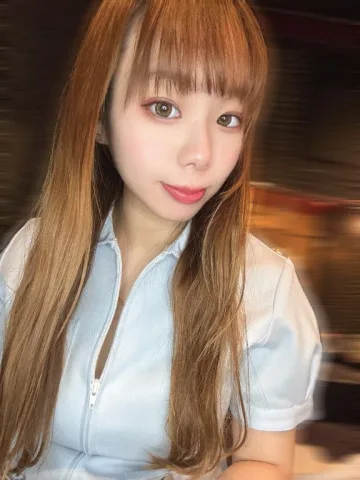 受付終了♡