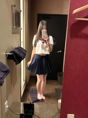 実は、、💕