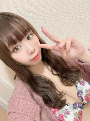 💌８／１０　Uさん💌