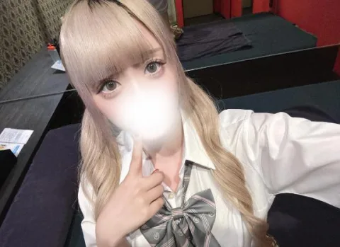 ♡