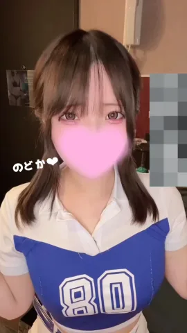 ⬆️𝐓𝐢𝐤𝐓𝐨𝐤𝐞𝐫✨✨✨