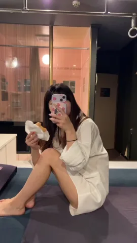 今日は🎶