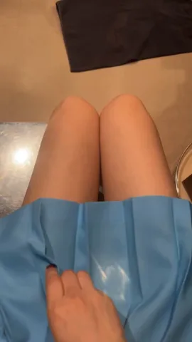 ( ˶'꒳'˵ )