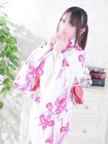 のどか 瑞々しいFcupBody 8