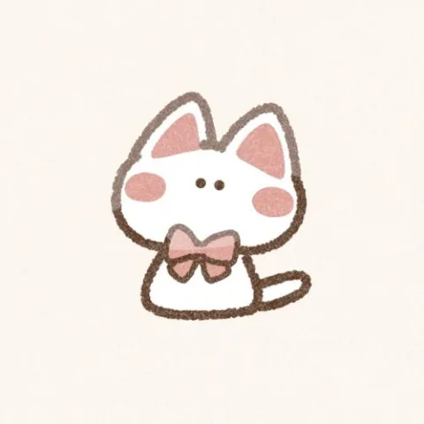 おはよう☀️