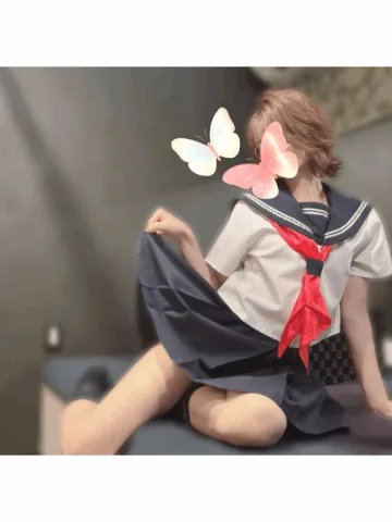 Tさん︎💕︎︎