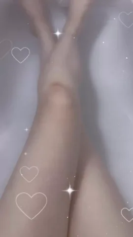 🛁*。