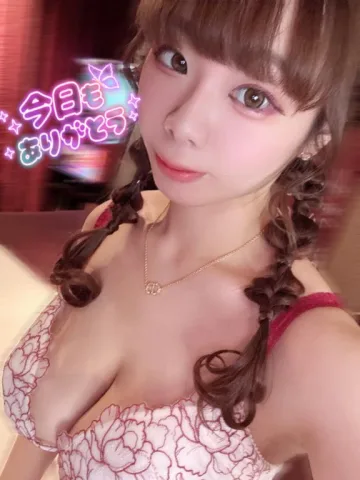 💌９／２９　Kさん💌