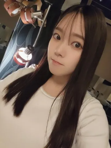 自撮り🐻